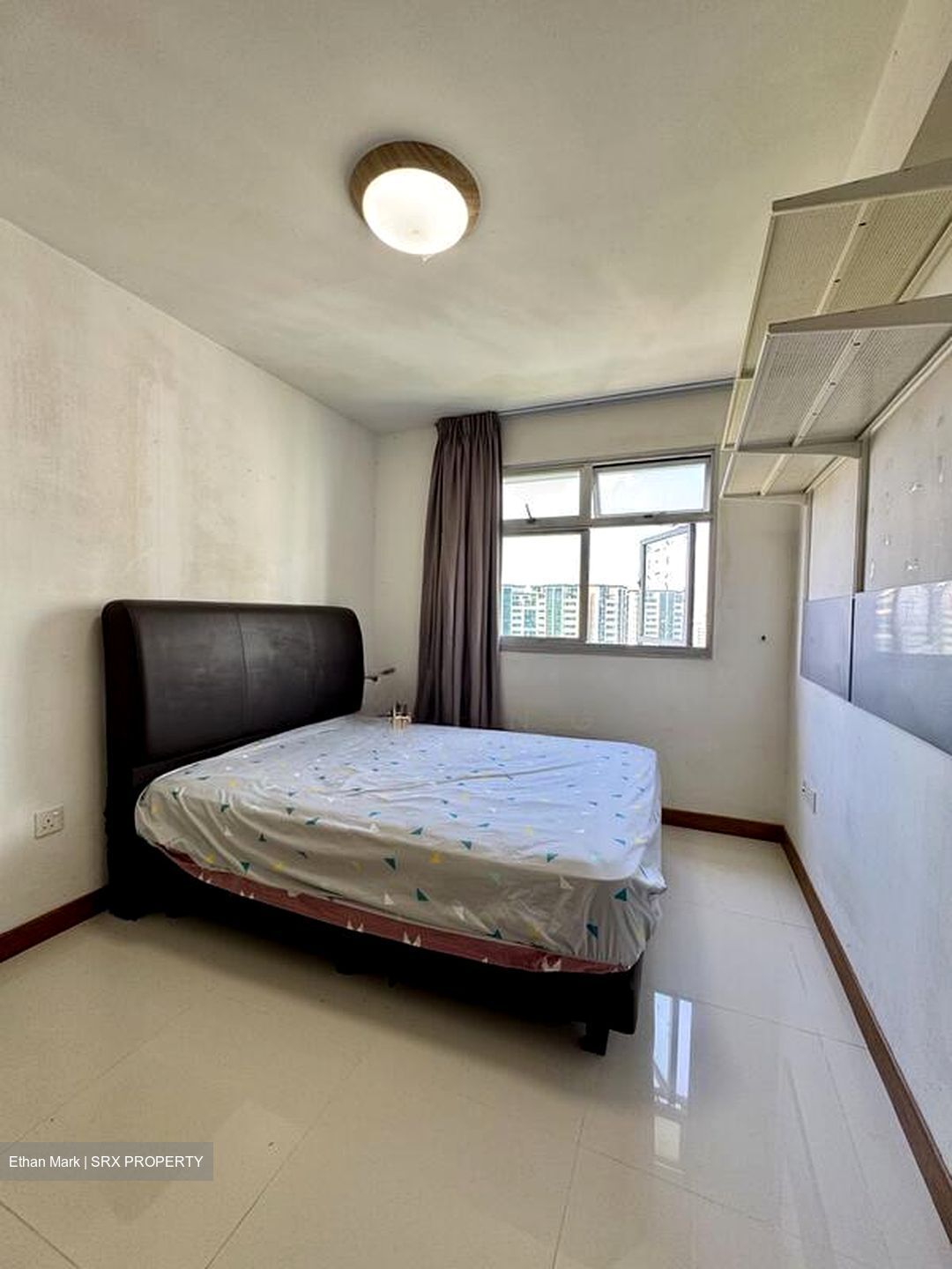 Blk 815A Keat Hong Quad (Choa Chu Kang), HDB 4 Rooms #497746971